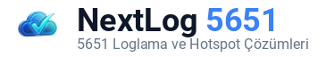 NextLog Cloud